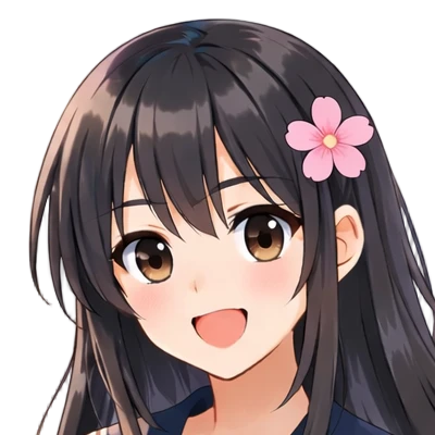 Hana