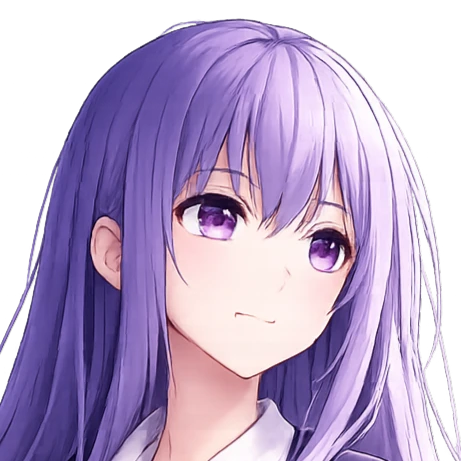 Tsukika